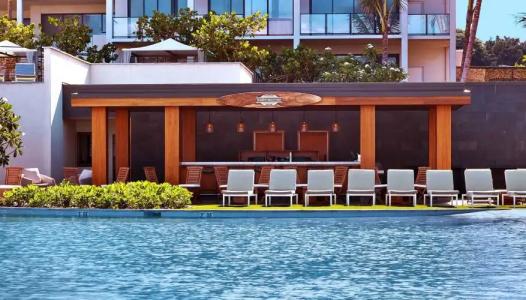 Andaz Maui at Wailea Resort - A Concept by Hyatt - 20