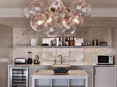 Andaz Maui at Wailea Resort - A Concept by Hyatt - 39