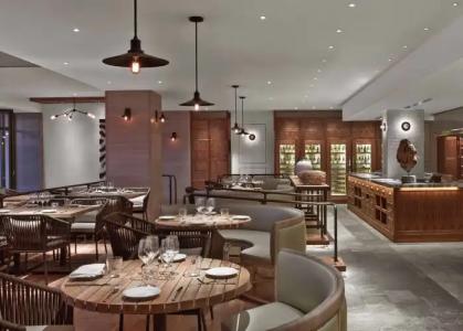 Andaz Maui at Wailea Resort - A Concept by Hyatt - 32