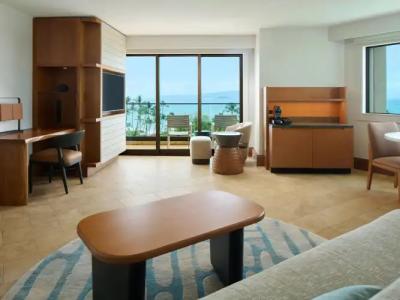 Andaz Maui at Wailea Resort - A Concept by Hyatt - 70