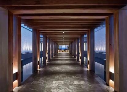 Andaz Maui at Wailea Resort - A Concept by Hyatt - 41