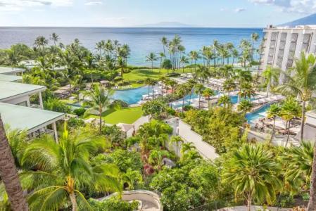 Andaz Maui at Wailea Resort - A Concept by Hyatt - 42