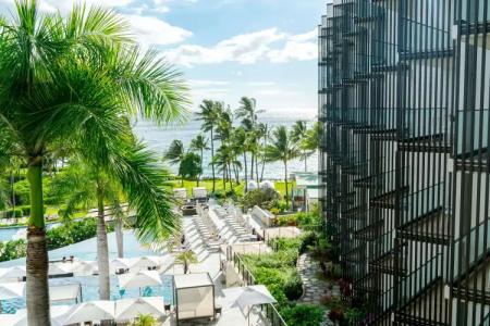 Andaz Maui at Wailea Resort - A Concept by Hyatt - 47