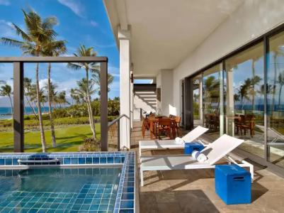 Andaz Maui at Wailea Resort - A Concept by Hyatt - 37