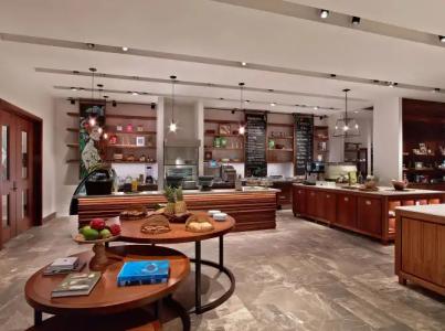 Andaz Maui at Wailea Resort - A Concept by Hyatt - 38