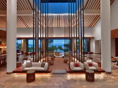 Andaz Maui at Wailea Resort - A Concept by Hyatt - 35