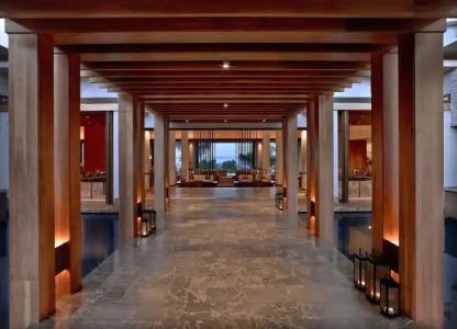 Andaz Maui at Wailea Resort - A Concept by Hyatt - 31