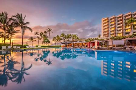Andaz Maui at Wailea Resort - A Concept by Hyatt - 46