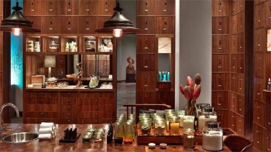 Andaz Maui at Wailea Resort - A Concept by Hyatt - 13