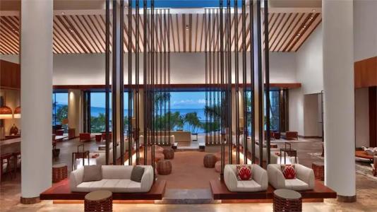Andaz Maui at Wailea Resort - A Concept by Hyatt - 16