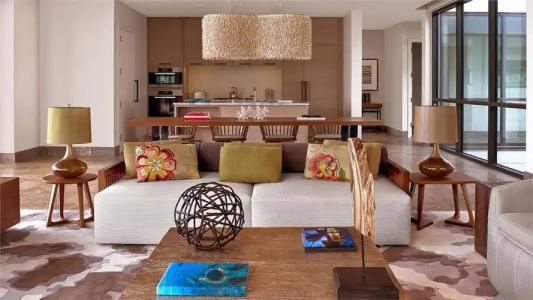 Andaz Maui at Wailea Resort - A Concept by Hyatt - 15
