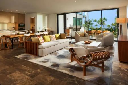 Andaz Maui at Wailea Resort - A Concept by Hyatt - 29