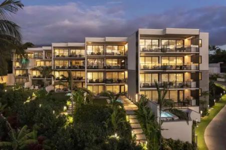 Andaz Maui at Wailea Resort - A Concept by Hyatt