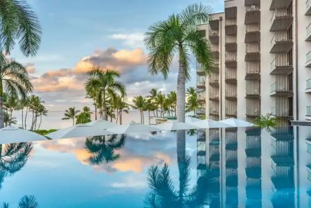 Andaz Maui at Wailea Resort - A Concept by Hyatt - 45