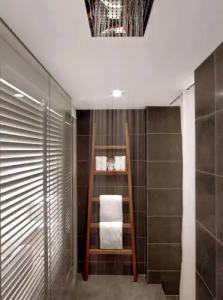 Andaz Maui at Wailea Resort - A Concept by Hyatt - 17