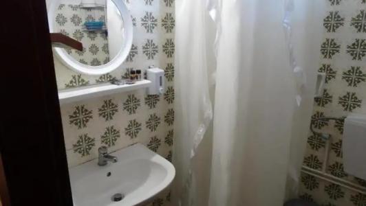 Athos Guest House Pansion - 25