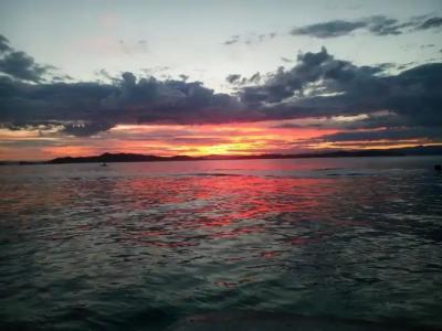 Athos Guest House Pansion - 70