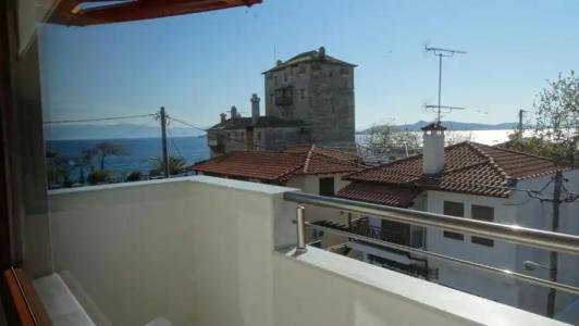 Athos Guest House Pansion - 80