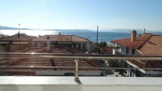 Athos Guest House Pansion - 79