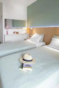 Athos Guest House Pansion - 26