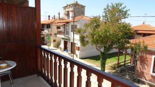 Athos Guest House Pansion - 43