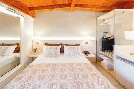 Athos Guest House Pansion - 60