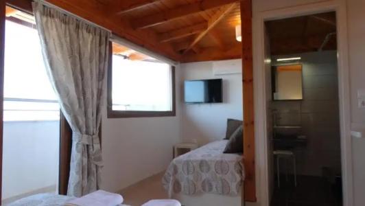 Athos Guest House Pansion - 77