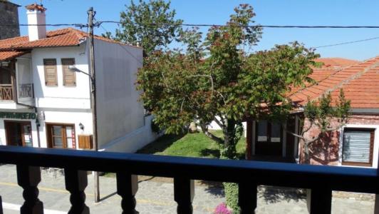 Athos Guest House Pansion - 41