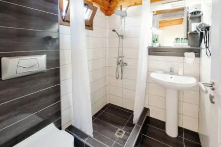 Athos Guest House Pansion - 66