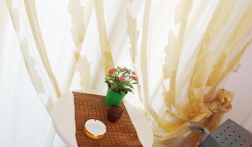 Athos Guest House Pansion - 44