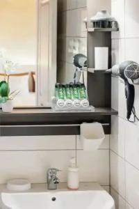 Athos Guest House Pansion - 52