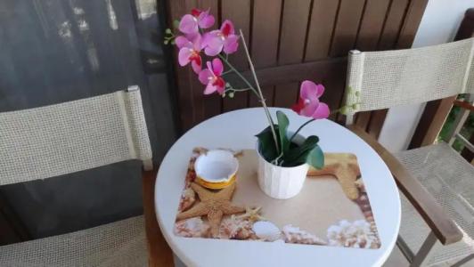 Athos Guest House Pansion - 18