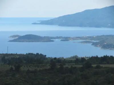 Athos Guest House Pansion - 69