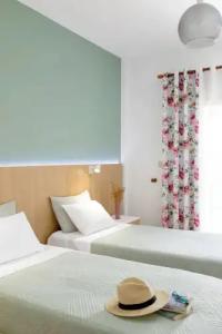 Athos Guest House Pansion - 45