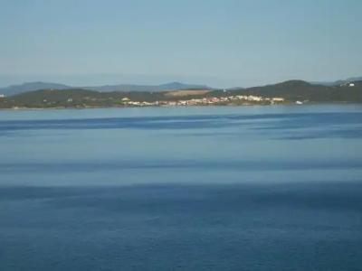 Athos Guest House Pansion - 71