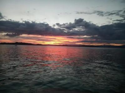 Athos Guest House Pansion - 15