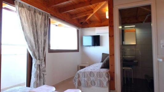 Athos Guest House Pansion - 57