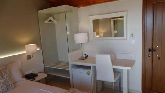 Athos Guest House Pansion - 73