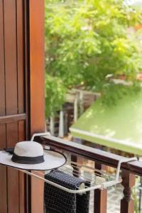 Athos Guest House Pansion - 29