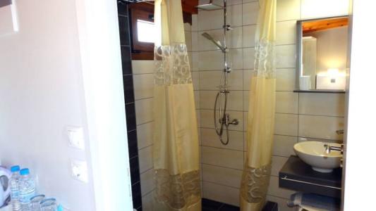 Athos Guest House Pansion - 56