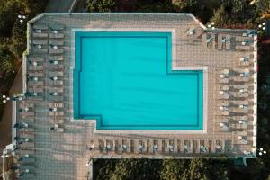 Blue Bay Lifestyle - ex Bali Blue Bay, Balion