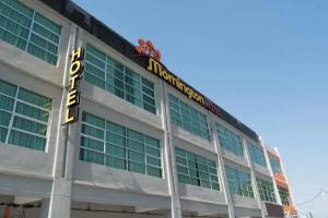 Mornington Hotel Soon Choon Ipoh, Ipoh