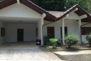 Kathu - Hotels