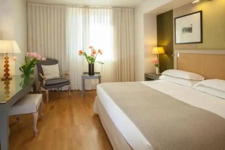 Starhotels Tuscany - 111