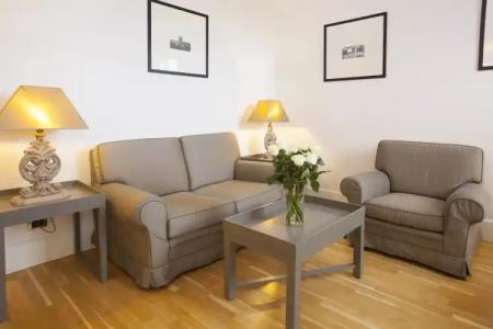 Starhotels Tuscany - 25