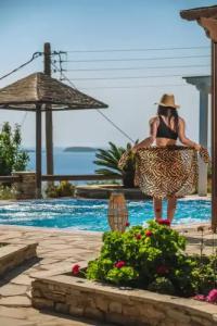 Blue Bay Resort Village - 25