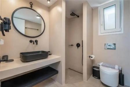 Blue Bay Resort Village - 54