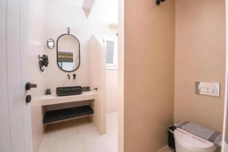 Blue Bay Resort Village - 57