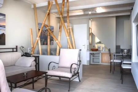 Blue Bay Resort Village - 65