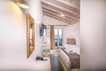 Blue Bay Resort Village - 33